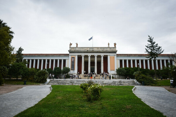 Όλη η Ελλάδα ένας Πολιτισμός, τι θα δούμε το καλοκαίρι σε αρχαιολογικούς χώρους και μουσεία