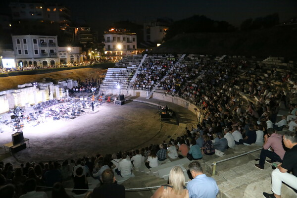 Όλη η Ελλάδα ένας Πολιτισμός, τι θα δούμε το καλοκαίρι σε αρχαιολογικούς χώρους και μουσεία