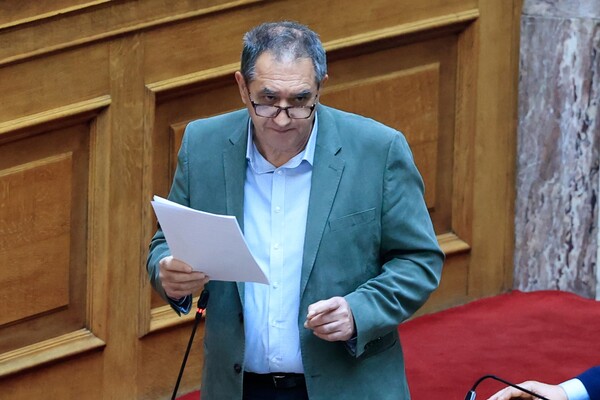Βουλή: Απορρίφθηκαν τα αιτήματα αντισυνταγματικότητας για τα ιδιωτικά πανεπιστήμια