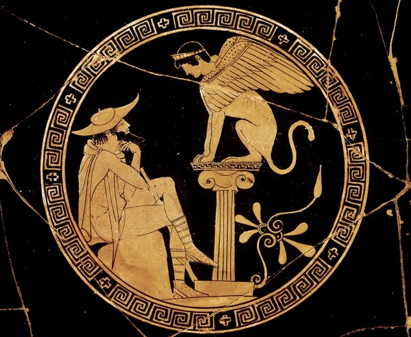 Η Θήβα που δεν ξέρουμε