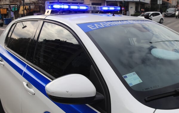 Κρήτη: Ποινική δίωξη στους συλληφθέντες για τον θάνατο του 33χρονου από ναυτική φωτοβολίδα
