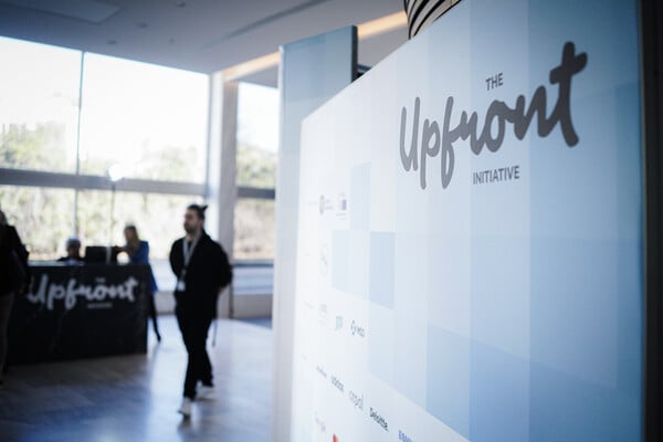 upfront2024 -photos