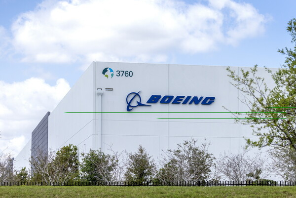«Εξηγήσεις» από τη Boeing ζητούν οι αμερικανικές αεροπορικές εταιρείες για τους ποιοτικούς ελέγχους