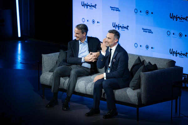 upfront2024 -photos