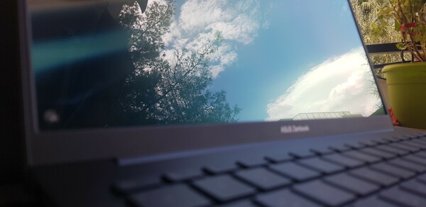 Τρεις ημέρες με το ASUS Zenbook 14 OLED