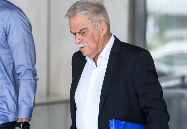 Δίκη για το Μάτι: Δικηγόρος πολυεγκαυματία ζητά ποινική δίωξη σε βάρος του Νίκου Τόσκα 