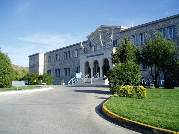 Kaizen Foundation: Tο επόμενο βήμα κοινωνικής υπευθυνότητας από την Kaizen Gaming 