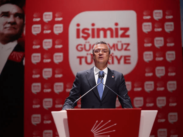 Τουρκία: Η πιο μεγάλη ήττα του Ερντογάν - Ο νέος εκλογικός χάρτης - Τι λένε τα ΜΜΕ