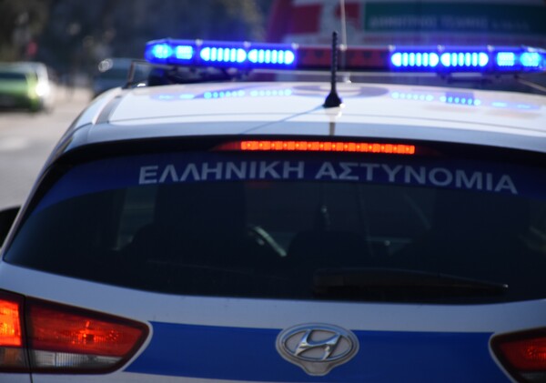 Θεσσαλονίκη: Στο ειδώλιο 20 γιατροί για παράνομες συνταγογραφήσεις ναρκωτικών φαρμάκων 