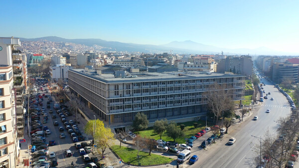 Αθώος ο οδηγός φορτηγού που χτύπησε και εγκατέλειψε πεζό στην Εγνατία