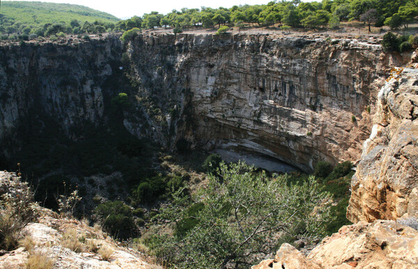 Η Αθήνα θα σε εκπλήξει