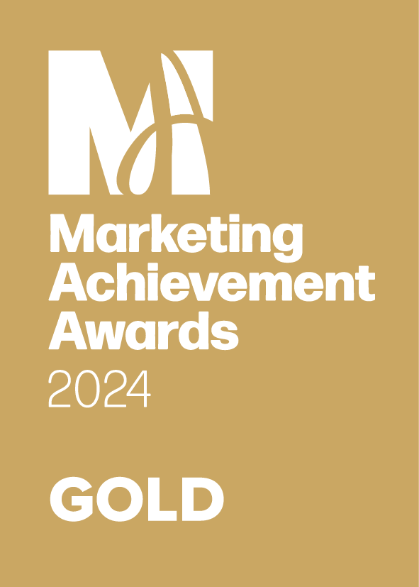 Πέντε βραβεία απέσπασε η ΙΚΕΑ στα Marketing Achievement Awards και PR Awards 2024