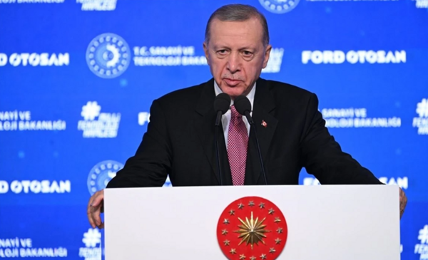Στο ναδίρ οι σχέσεις Τουρκίας-Ισραήλ: Ο Ερντογάν περιορίζει τις εξαγωγές - Υπόσχεται απάντηση ο Νετανιάχου
