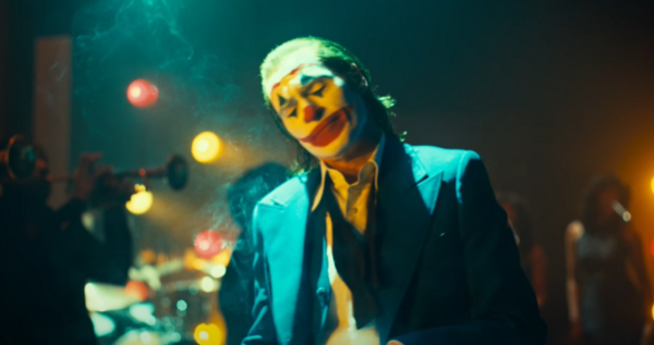 «Joker: Folie à Deux»: Κυκλοφόρησε το τρέιλερ της ταινίας με πρωταγωνιστές τους Χοακίν Φίνιξ και Lady Gaga