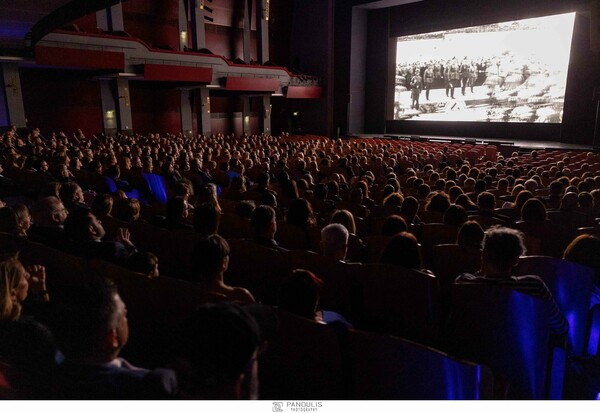 «150 Χρόνια Μεγάλη Βρεταννία: Η ιστορία μέσα στην Ιστορία»