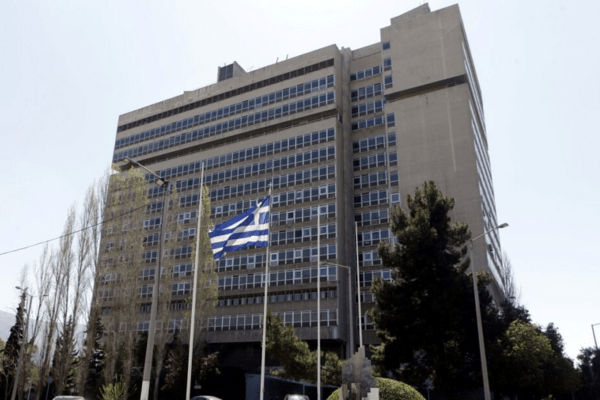 ΕΥΠ: Νέο Προεδρικό Διάταγμα προβλέπει την πλήρη αναδιάρθρωση