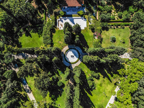 2ο Φεστιβάλ Λατρευτικής Μουσικής