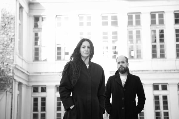 The Cenci Family: Το ελληνικό θέατρο ταξιδεύει στη Νέα Υόρκη