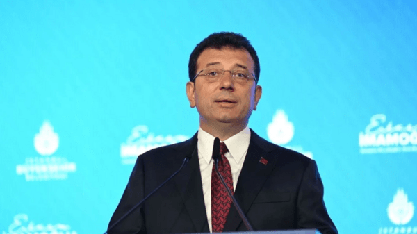Άναψε η μάχη για τη διαδοχή Ερντογάν - Η κόντρα Ιμάμογλου με τον «γαμπρό» Μπαϊρακτάρ των τουρκικών drone