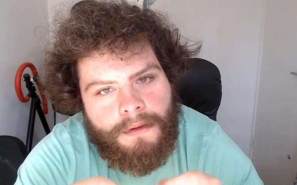 incels