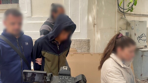 Θάνατος μωρού στην Κω: Προθεσμία μέχρι την Τετάρτη πήραν οι γονείς