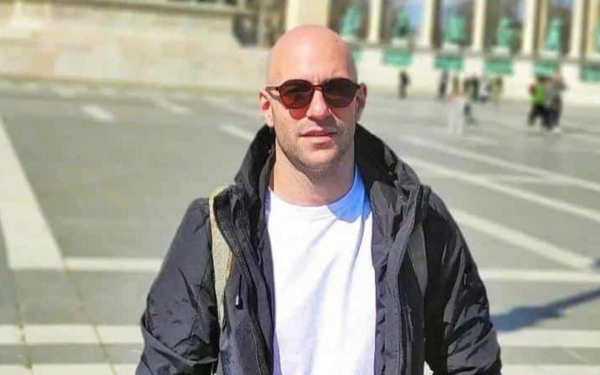 Πάνω από 50 συλλήψεις και προσαγωγές για τη δολοφονία Λυγγερίδη - Μεγάλη αστυνομική επιχείρηση