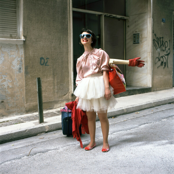 Fashion no fashion (1)