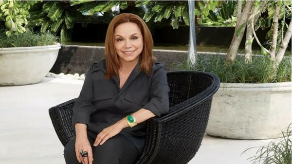 Καταδικάστηκε η σχεδιάστρια Nancy Gonzalez: Πωλούσε τσάντες πολυτελείας από προστατευόμενα είδη