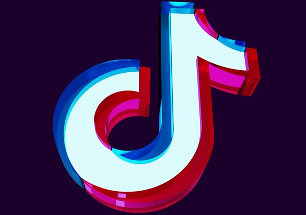 Πώς το TikTok έχασε τη μάχη στην Ουάσινγκτον