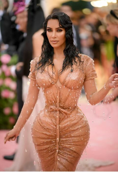 Met Gala: Τα 17 πιο αμφιλεγόμενα looks στην ιστορία του