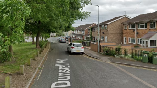 Φωτιά σε σπίτι στη Βρετανία: Νεκρές δύο γυναίκες- Συνελήφθησαν δύο άνδρες για φόνο