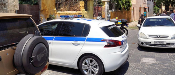 Ρόδος: Ισόβια στον γιο που δολοφόνησε τον πατέρα του τον Ιούνιο του 2022
