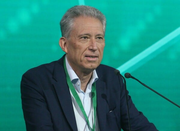 Ο Κασσελάκης φέρνει τον ΣΥΡΙΖΑ στα μέτρα του