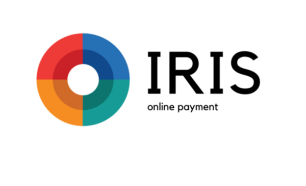Πώς λειτουργεί το «IRIS», σύστημα μεταφοράς χρημάτων στο κινητό