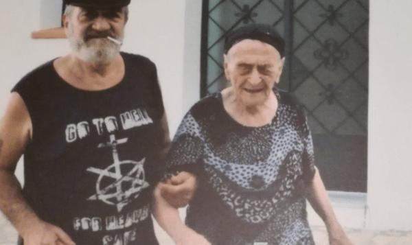 Πέθανε η γηραιότερη Ελληνίδα σε ηλικία 119 ετών 4 μήνες μετά το χειρουργείο