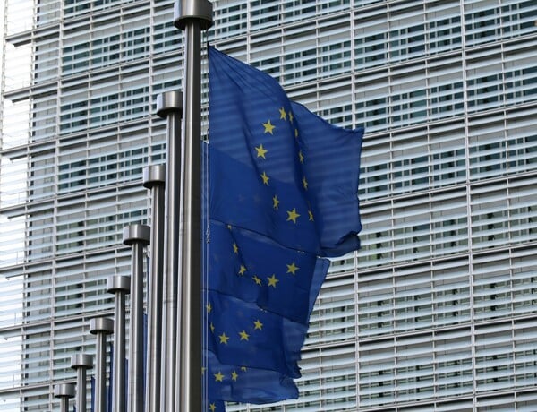 Ευρωεκλογές 2024 - ΣΕΒ: Ανάγκη αλλαγής πλεύσης της Ευρώπης σε πέντε κύριους πυλώνες 
