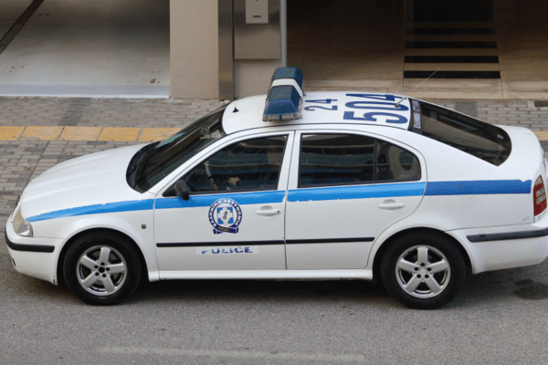 Θεσσαλονίκη: Πέντε χρόνια σε ψυχιατρική κλινική η ποινή για 52χρονο μητροκτόνο