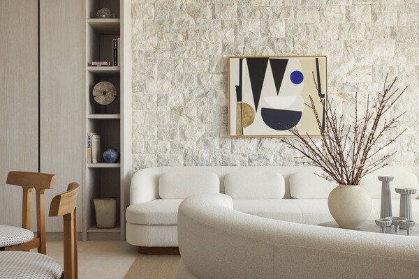 One&Only Aesthesis: Μοναδικές αποδράσεις με τα νέα Private Homes