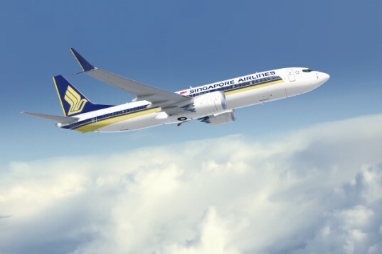 Η Singapore Airlines αυστηροποιεί τους κανόνες για τις ζώνες ασφαλείας μετά τον θάνατο Βρετανού από αναταράξεις