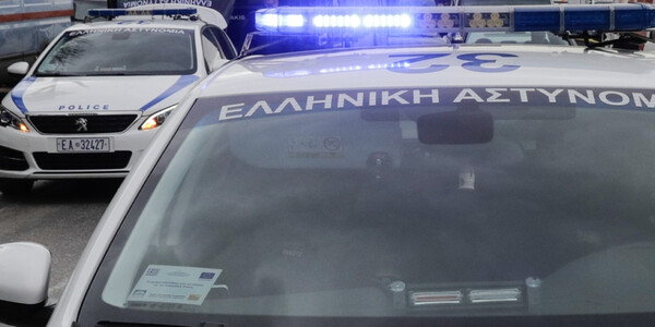 Δολοφονία 63χρονης στη Χαλκίδα: Θέμα ωρών η σύλληψη του δράστη από την ΕΛ.ΑΣ.