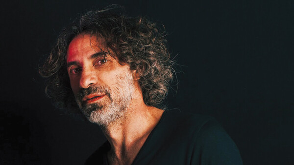 Γιατί να το δεις;