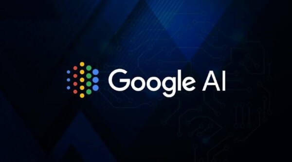 Το AI Overviews της Google λέει στους χρήστες να βάλουν κόλλα στην πίτσα και να φάνε πέτρες