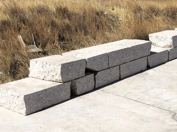 To Ellinikon Experience Park γίνεται το πρώτο πιστοποιημένο με SITES Gold project στην Ευρώπη