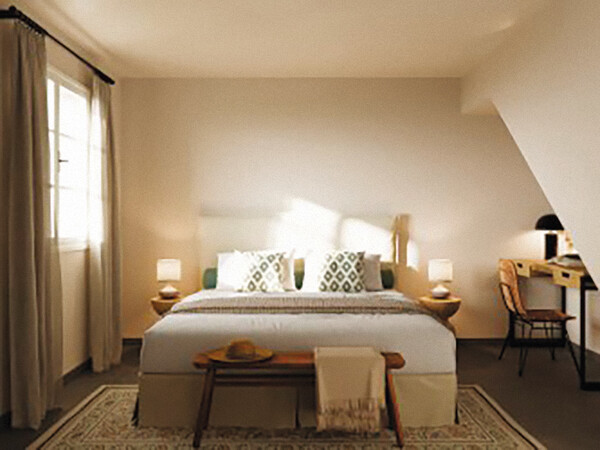 Το Project Management σε πρώτο πλάνο, από τη SWOT Hospitality