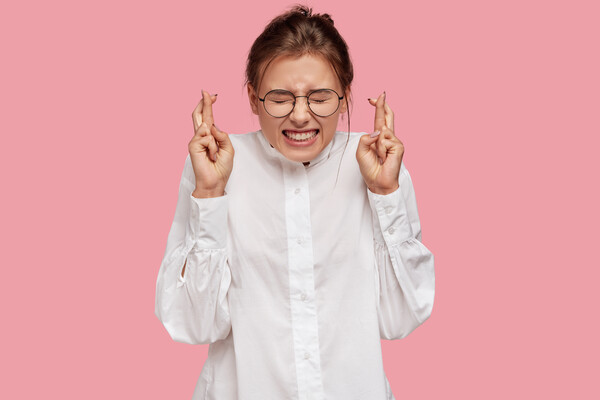 Eurojackpot: Giga τζακ ποτ 112 εκατ. ευρώ- Την Παρασκευή στις 21:00 η μεγάλη κλήρωση