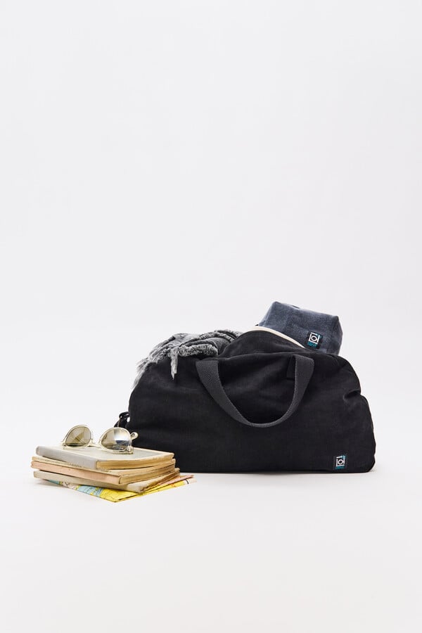 Dirty Laundry x Bleecker & Love: