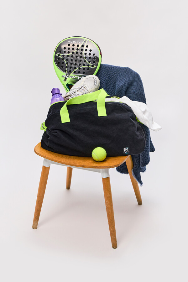 Dirty Laundry x Bleecker & Love: