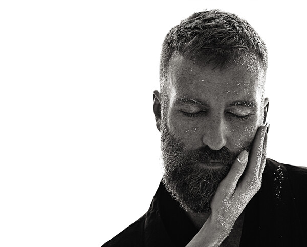 Subset Festival: Ένα φεστιβάλ μέσα στο φεστιβάλ για τη μουσική του τώρα