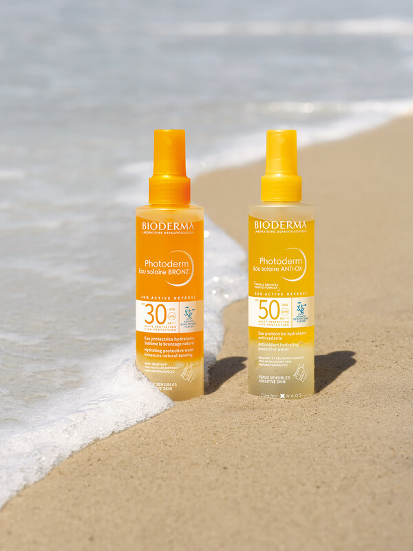 Bioderma