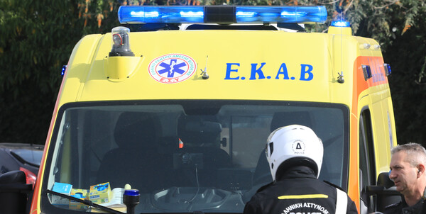 Κορωπί: Τέσσερα παιδιά τραυματίστηκαν σε φουσκωτά παιχνίδια κατά τη διάρκεια πάρτι 